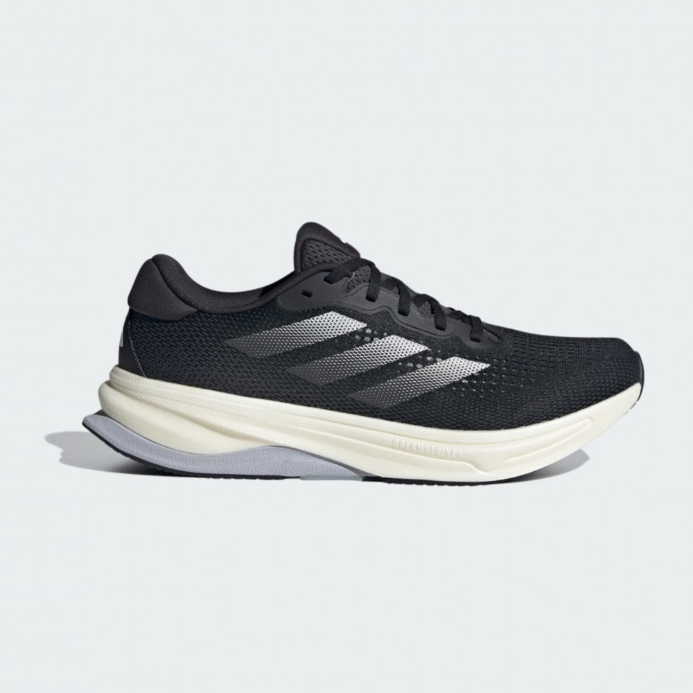 NWT Adidas men’s supernova rise solution running sneakers size 10.5